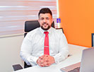 Study Abroad Consultants in Sri Lanka Student Direct Admissions & Visa Support - about-inner