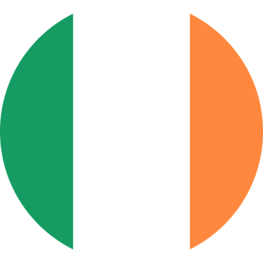 ireland study Student direct
